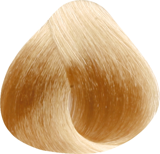 lichtblond braun gold