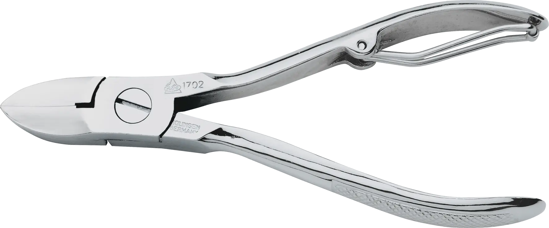 erbe-solingen-nagelzange-vernickelt-mit-klappfeder-10-5-cm