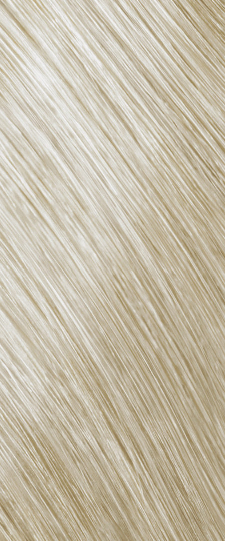10801465_goldwell_colorance_soft_color_10bs_farbe_stoppreka