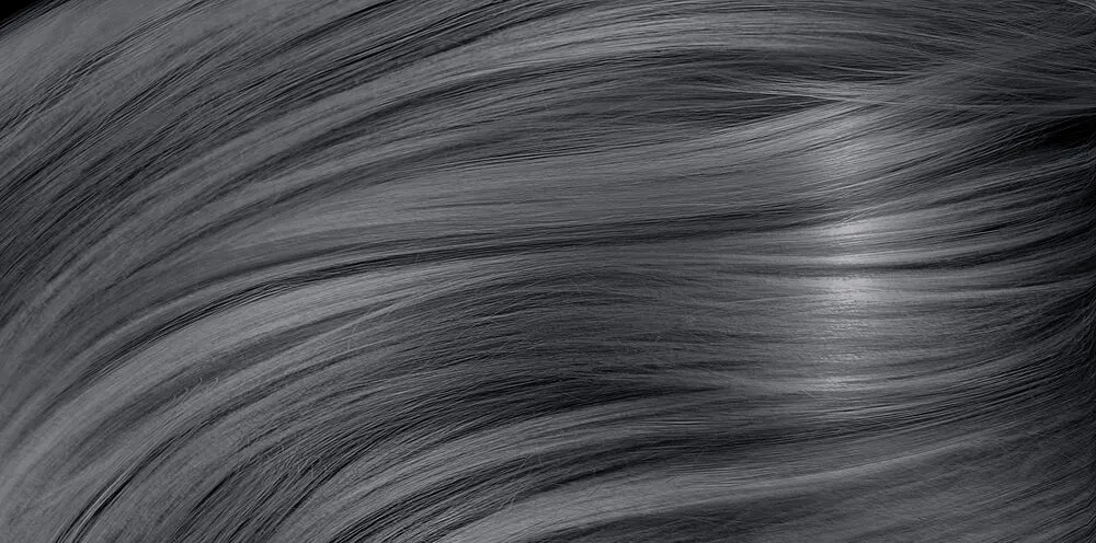 asp-expert-haircare-elixir-gothic-greys-6-117-onyx-mesche-farbmuster
