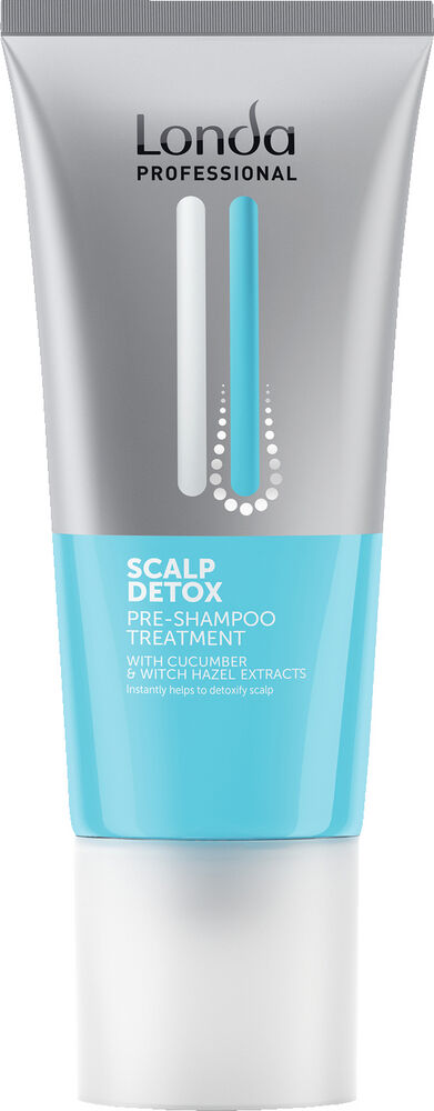 Londa-Scalp-Care-Detox-Pre-Shampoo-Treatment-Kopfhaut-behandlung-vor-dem-shampoo-150mlLonda-Scalp-Care-Detox-Pre-Shampoo-Treatment-150ml