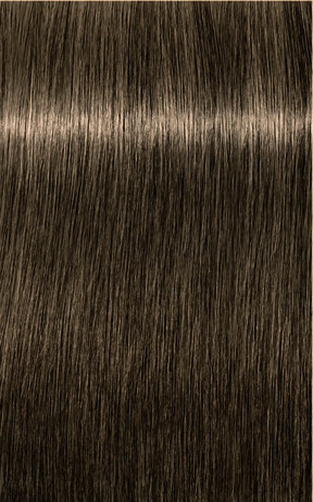 mittelblond beige