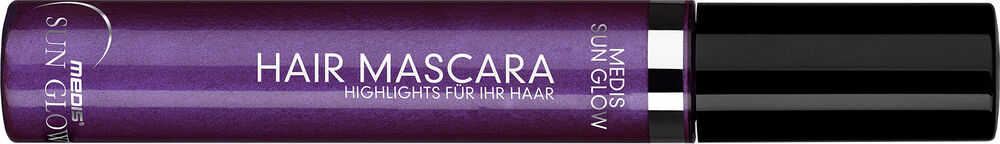 Fripac Medis Hairmascara 18ml