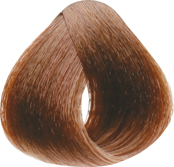 mittelblond gold