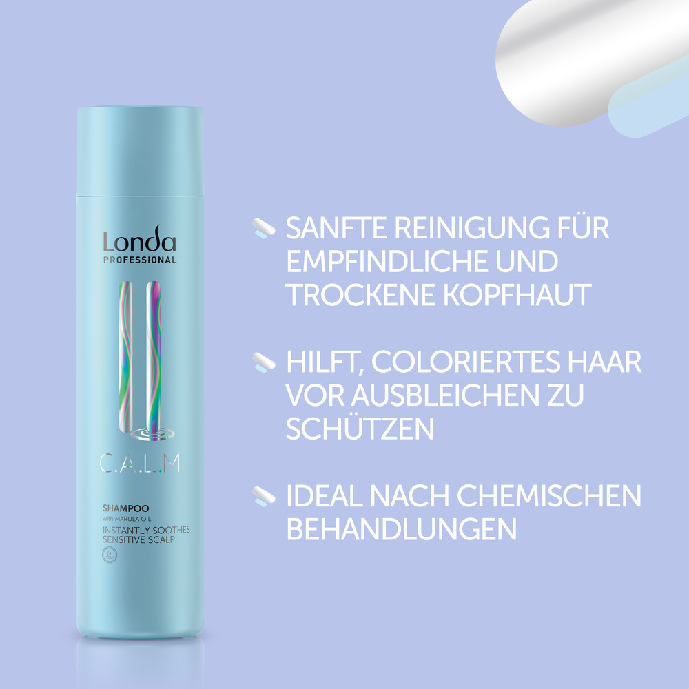 londa-soothing-shampoo-fuer-empfindliche-kopfhaut-250ml-vorteile