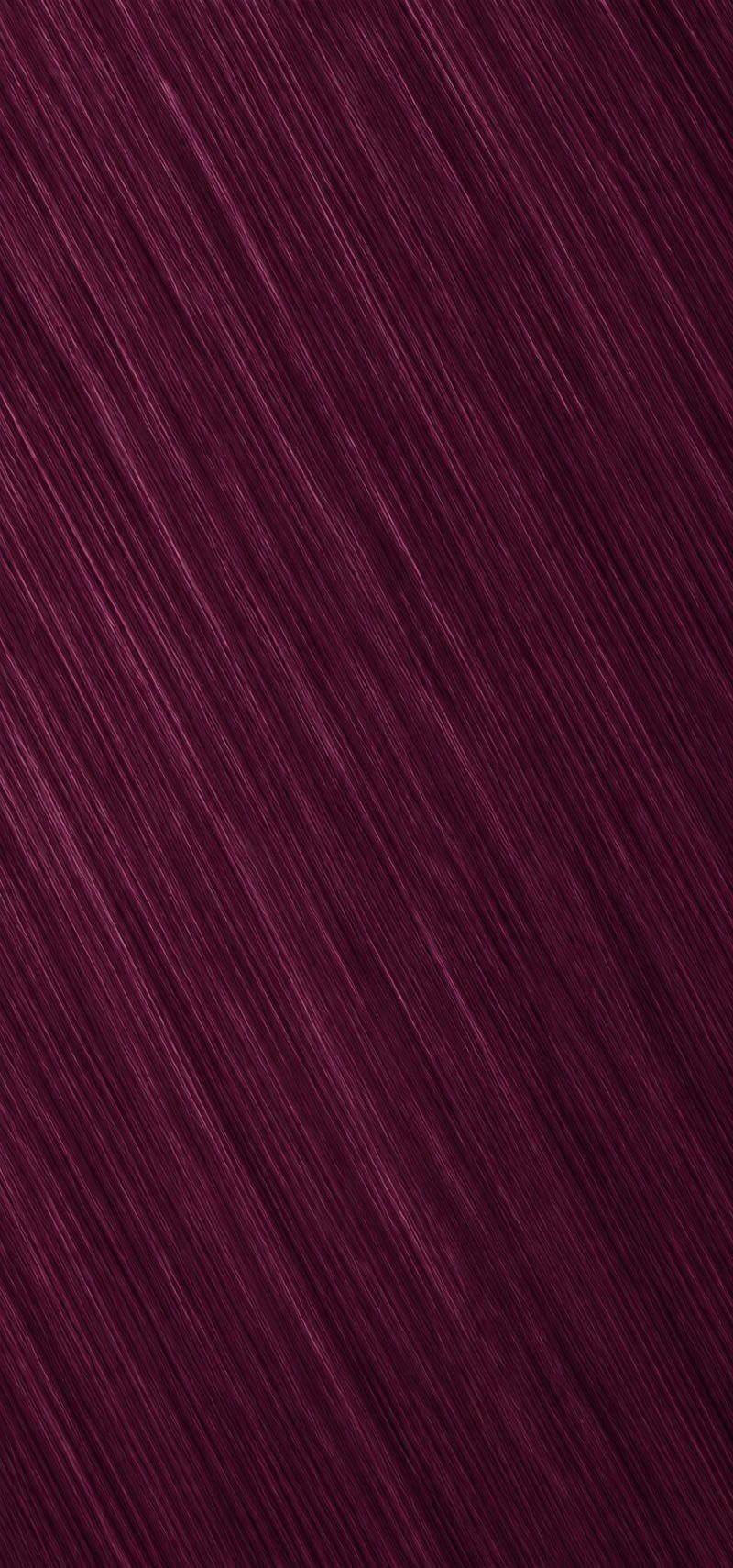 metallic violett@pink