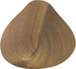 double-hellblond
