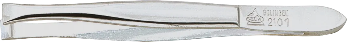 erbe-solingen-pinzette-vernickelt-gerade-7-8-cm