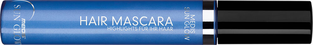 Fripac Medis Hairmascara 18ml