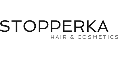 Stopperka