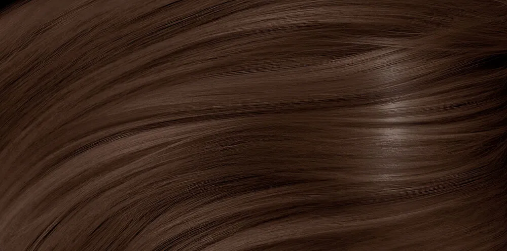 light pearl beige blonde