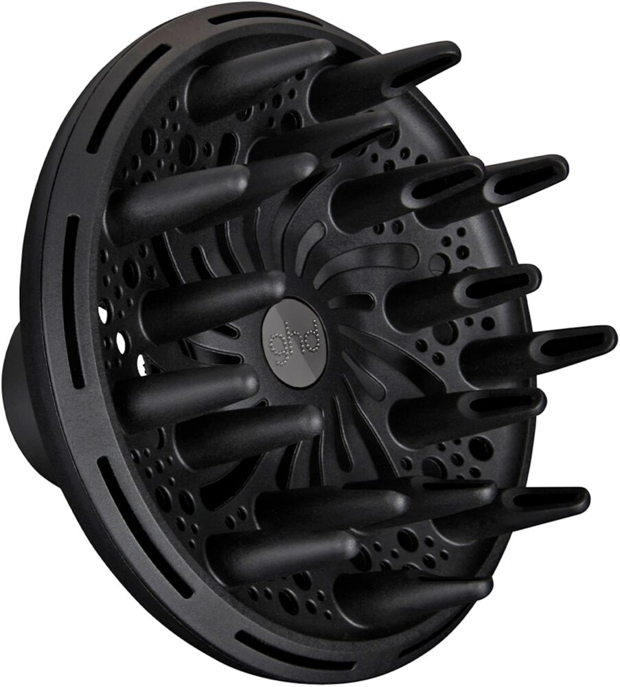 ghd professional diffusor (für helios & air)