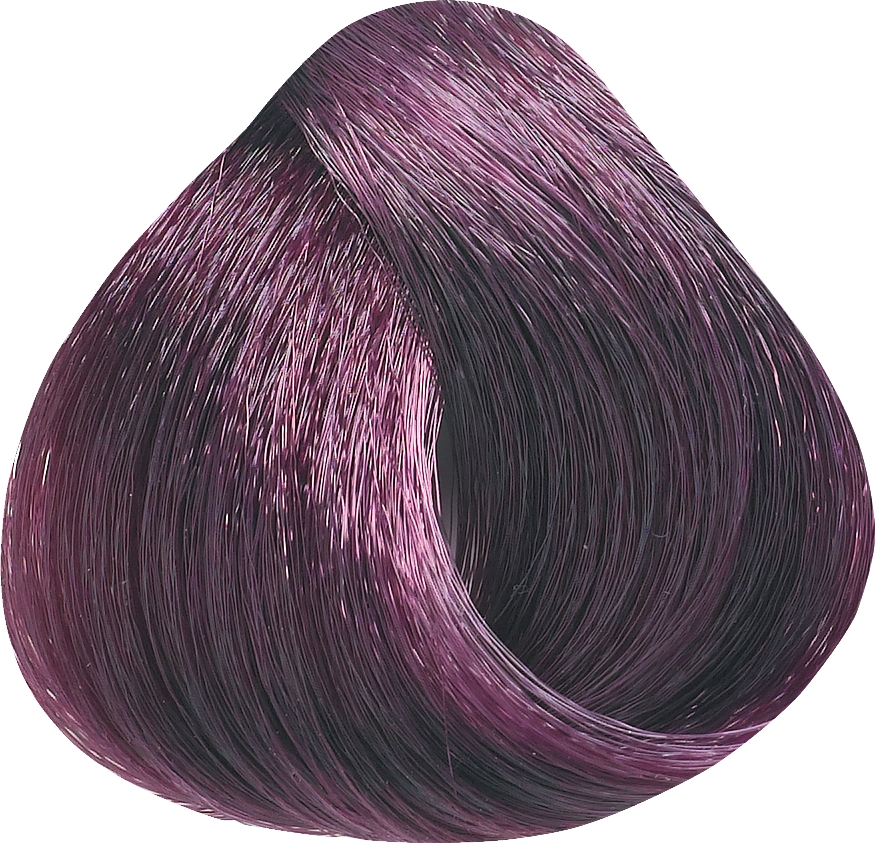 hellbraun violett
