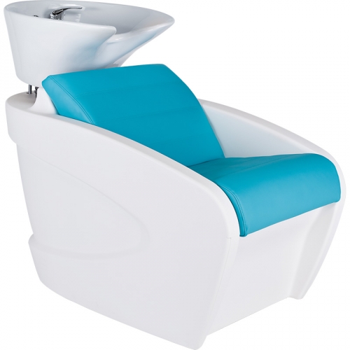 Ayala Waschsessel Vanity