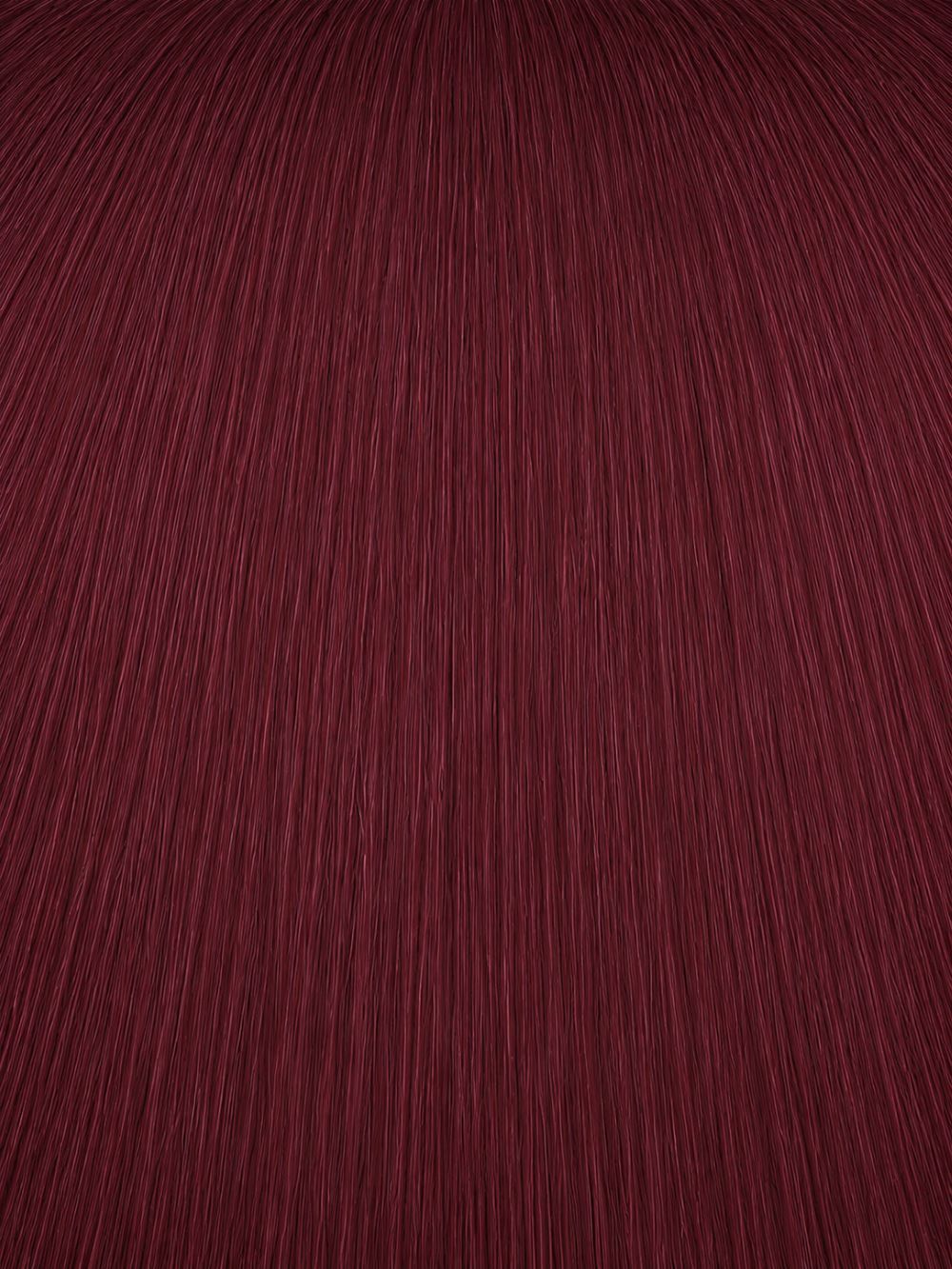 rot violett Konzentrat