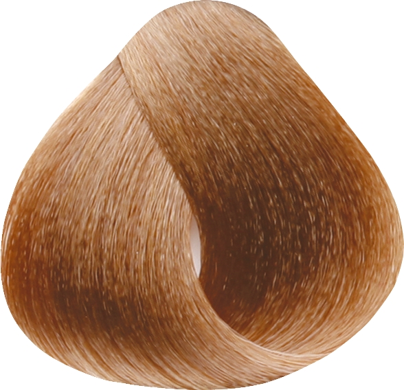 hellblond braun eiche