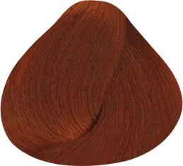 mittel-gold-kupferblond