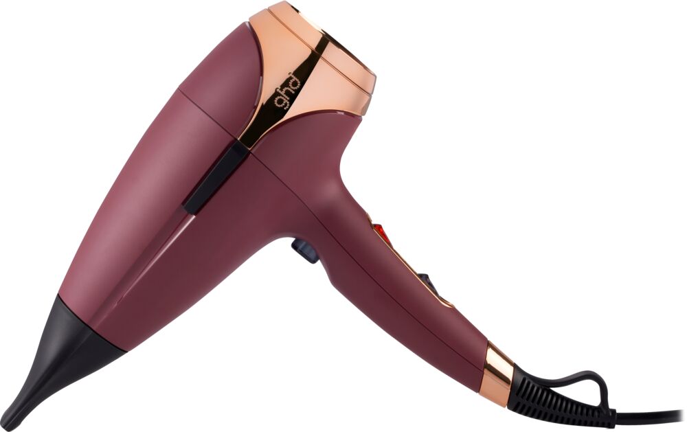 ghd helios Haartrockner