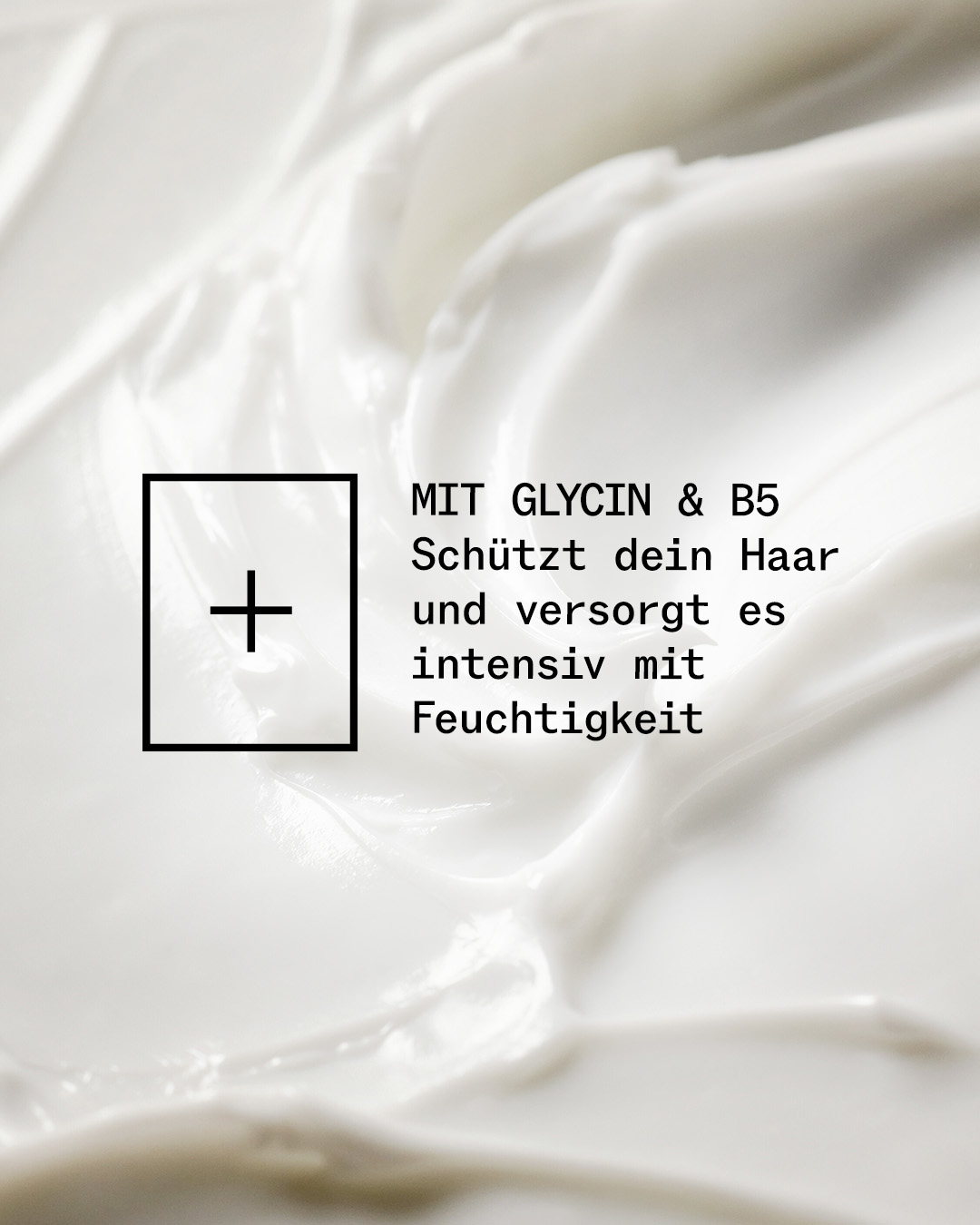 wella-professionals-ultimate-color-texturbild-mit-hinweis-auf-glycin-und-b5-fuer-schutz-und-intensive-feuchtigkeit-bei-gefaerbtem-haar
