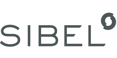 Sibel