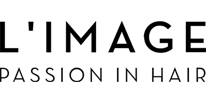 Limage