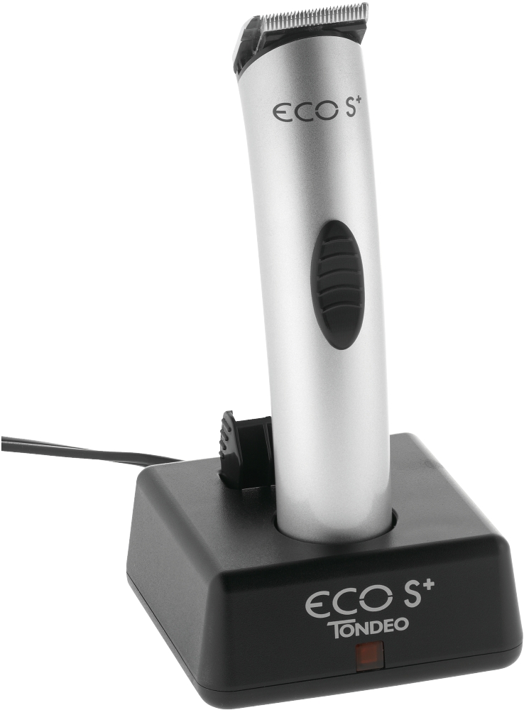 Tondeo ECO-S Plus Haarschneidemaschine