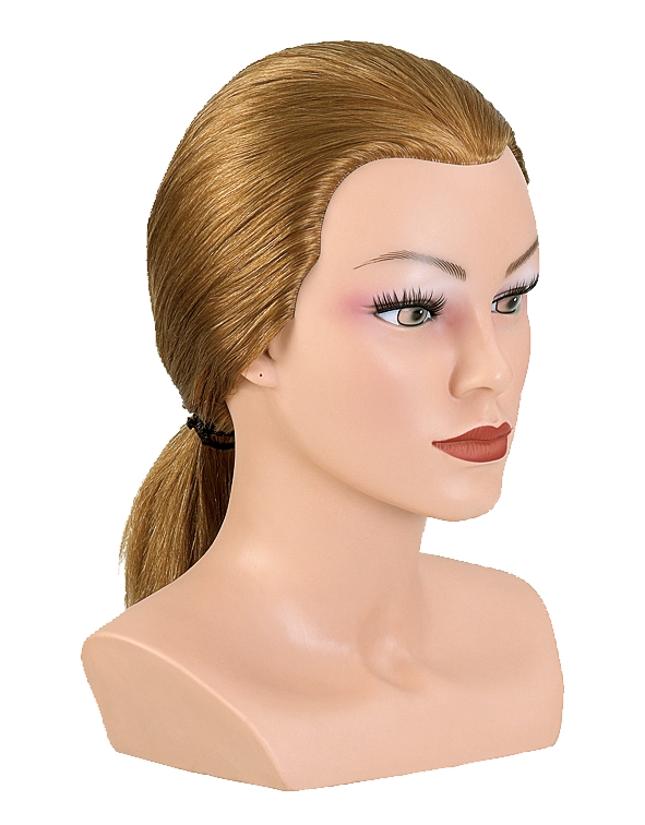 18800001_frisierkopf_echthaar_blond_lady_frau