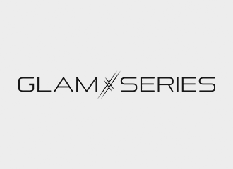 glamseries-friseurkoffer-markenlogo