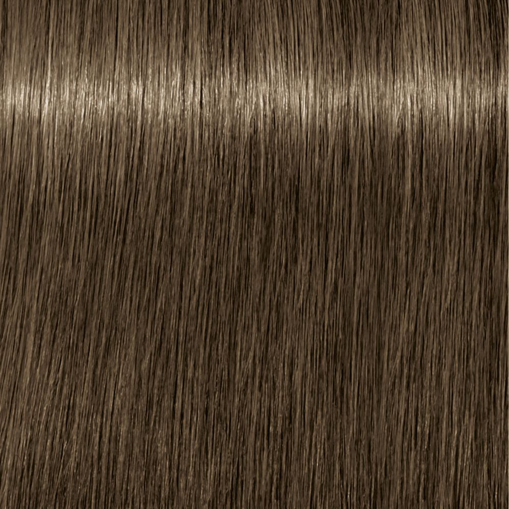 haarstraehne-schwarzkopf-igora-vibrance-7-24-mittelblond-asch-beige-demipermanente-haarfarbe