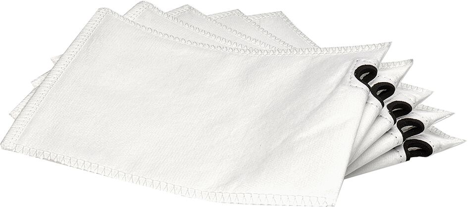 promed-filtertueten-10-Stueck-fuer-geraet-4030-sx2