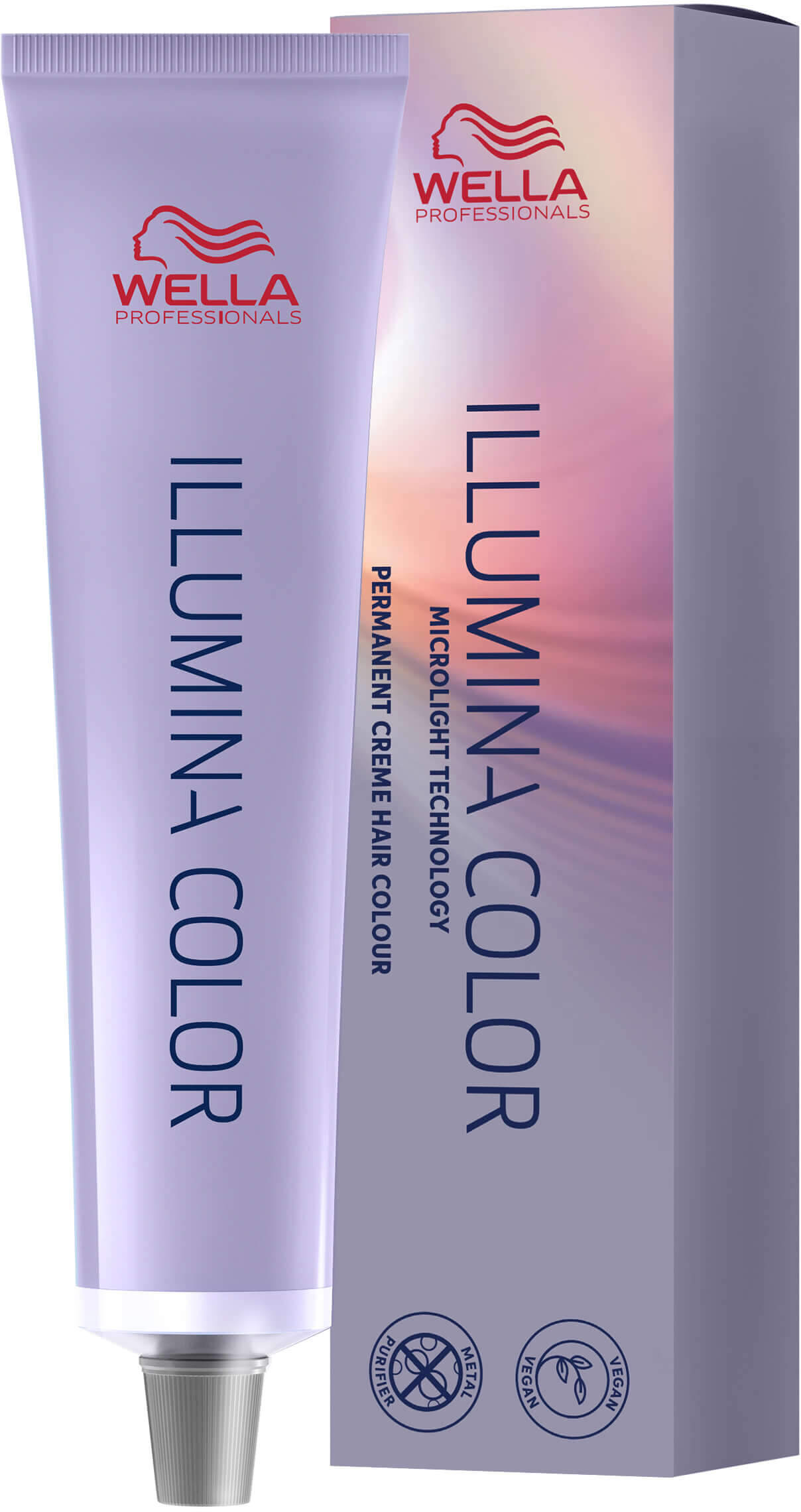 wella-professionals-illumina-color-lila-tube-und-verpackung