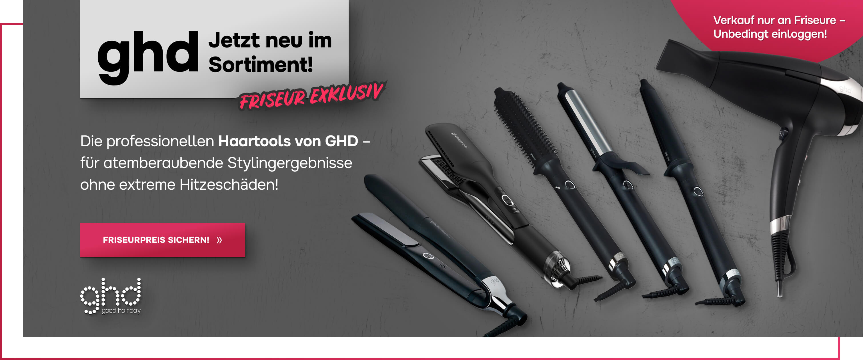 ghd-glaetteisen-und-foehne-plus-vorteile-und-logo
