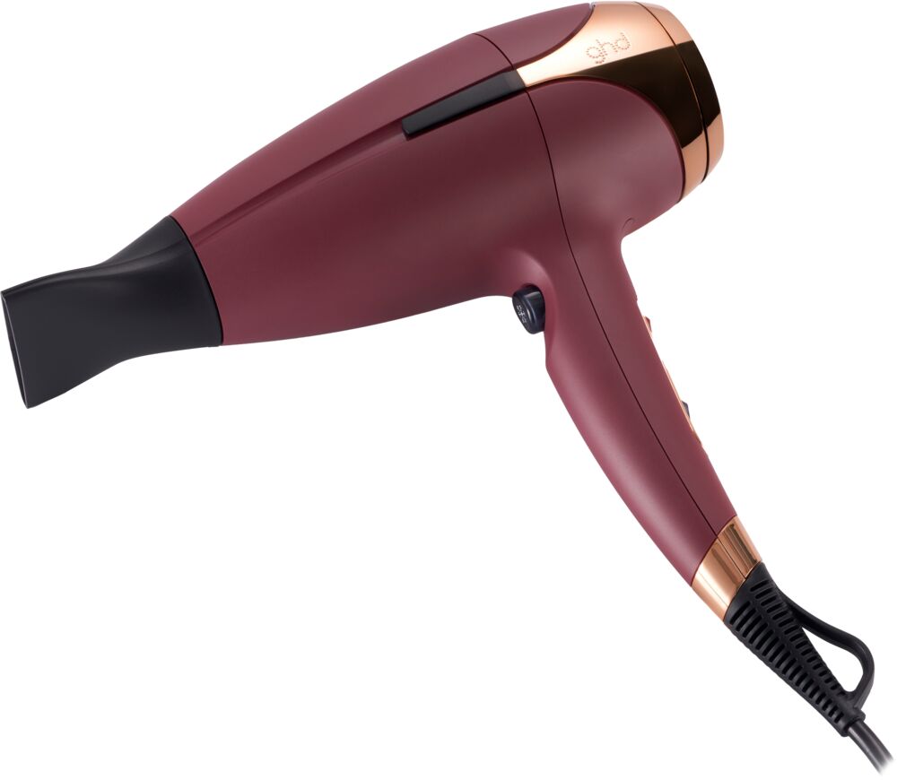 ghd helios Haartrockner