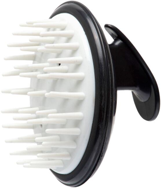 The Shave Factory Massage Comb (Kopfmassage-Bürste)