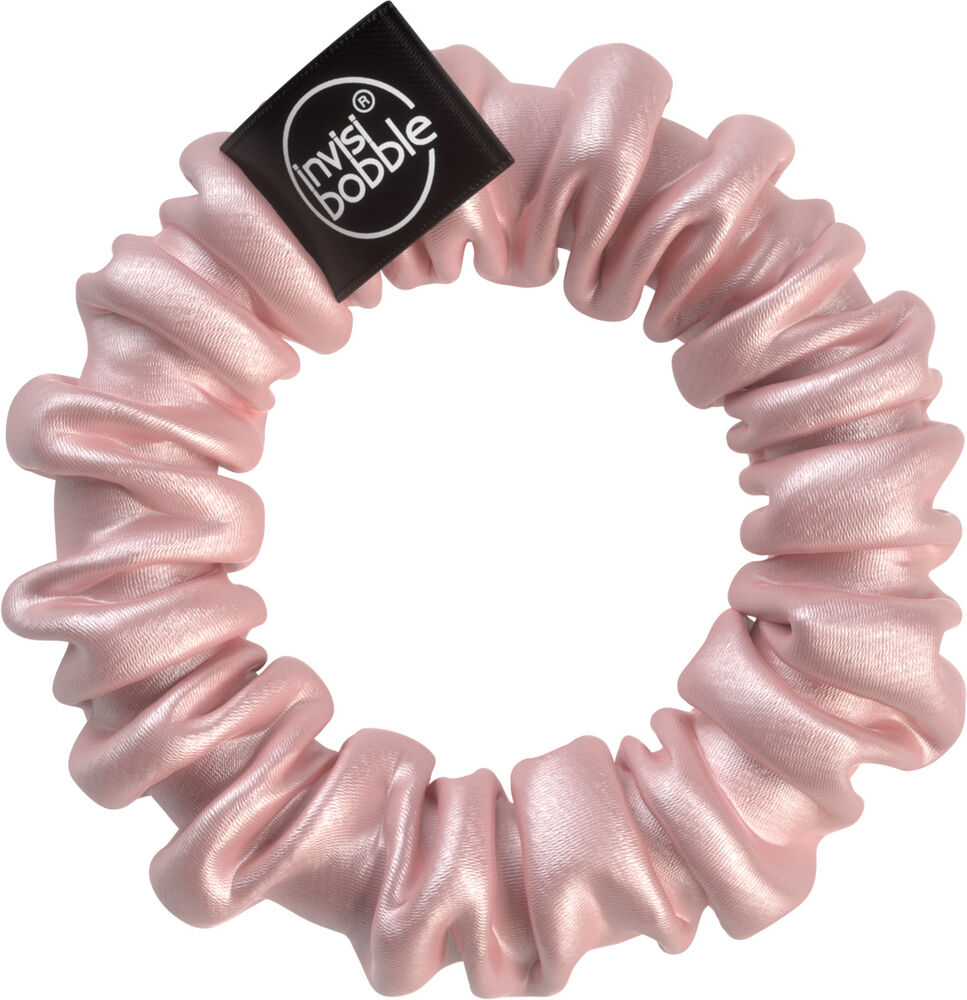 Invisibobble Sprunchie Slim