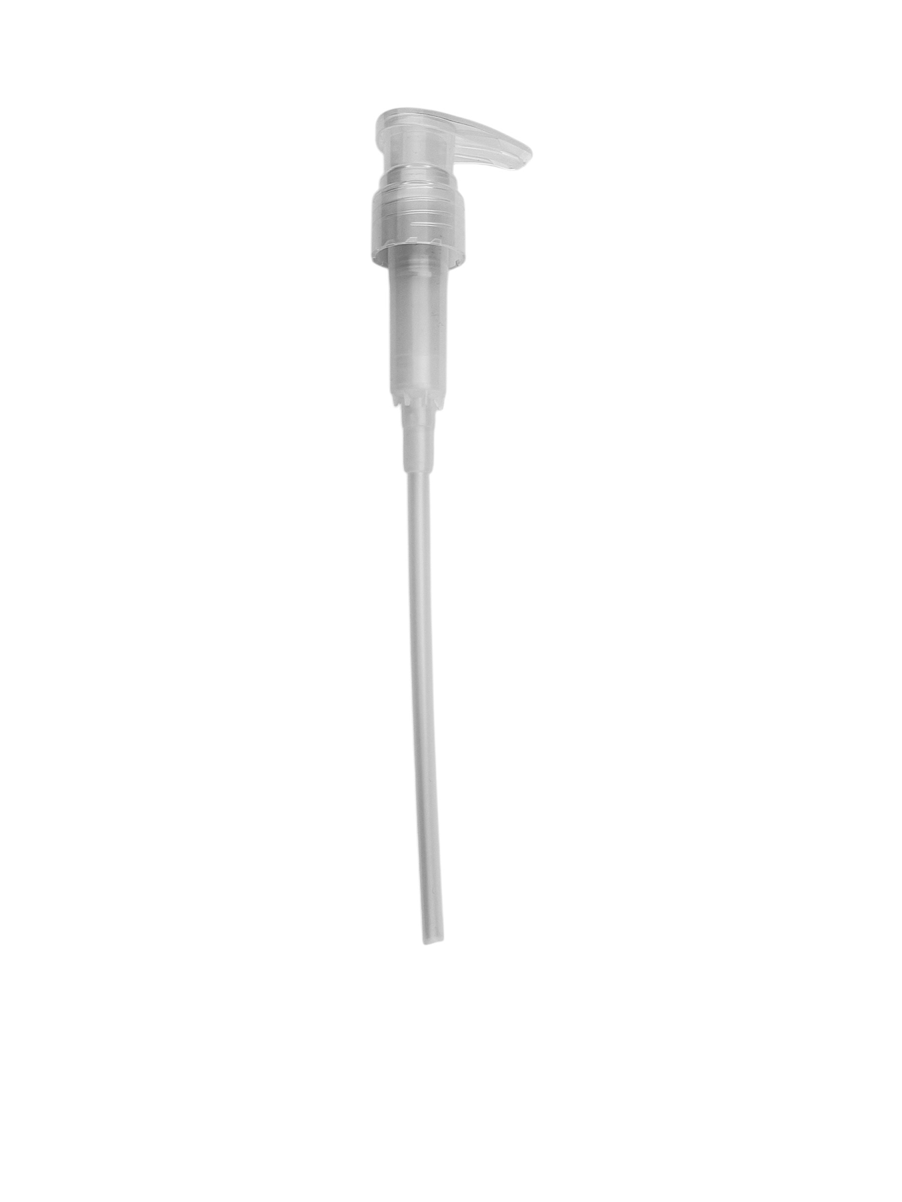 a-s-p-kitoko-pumpe-fuer-1000-ml-flaschen-shampoos-und-conditioner-weiss