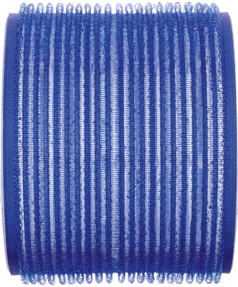 efalock-klettwickler-aus-hartem-stark-griffigem-material-6-stueck-60-mm-lang-extra-gross-78-durchmesser-blau