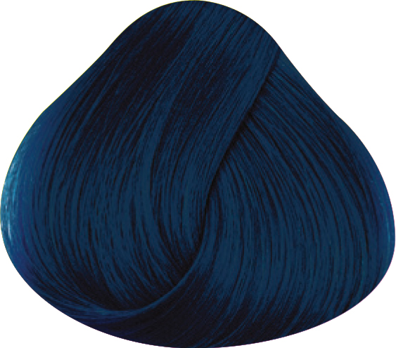 denim blue