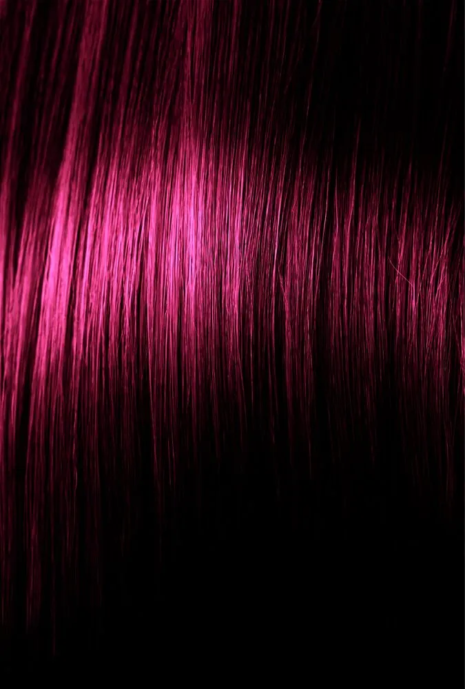 hellbraun violet rot