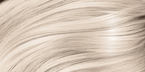 asp-expert-haircare-elixir-high-lift-12-0-arctic-light-blonde-mesche-farbmuster