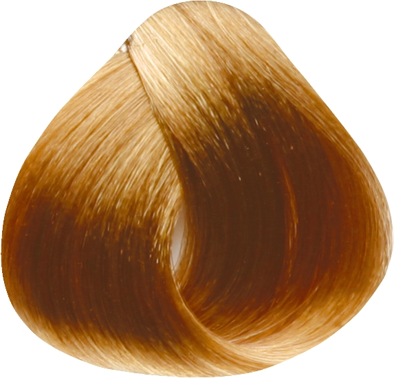 lichtblond intensiv