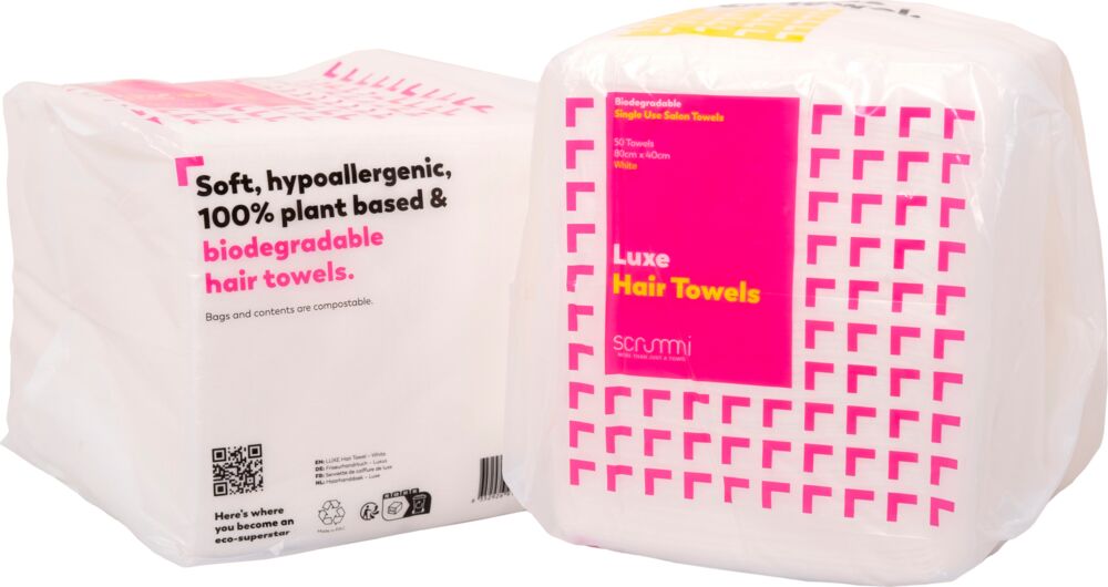scrummi-einweghandtuecher-80x40cm-50-stueck-weiss-verpackung-von-scrummi-einweghandtuecher-fuer-friseur-und-kosmetik
