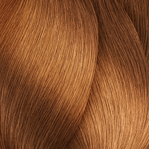 hellblond gold kupfer