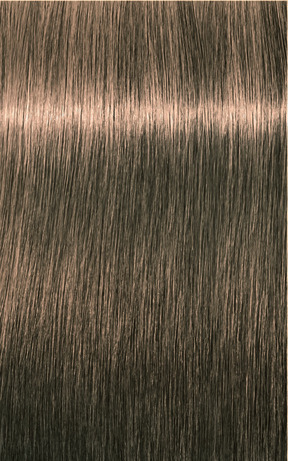 hellblond beige schoko