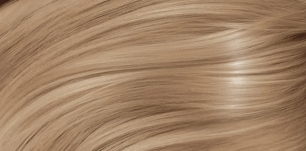 asp-expert-haircare-elixir-9-23-very-light-pearl-beige-blonde-mesche-farbmuster