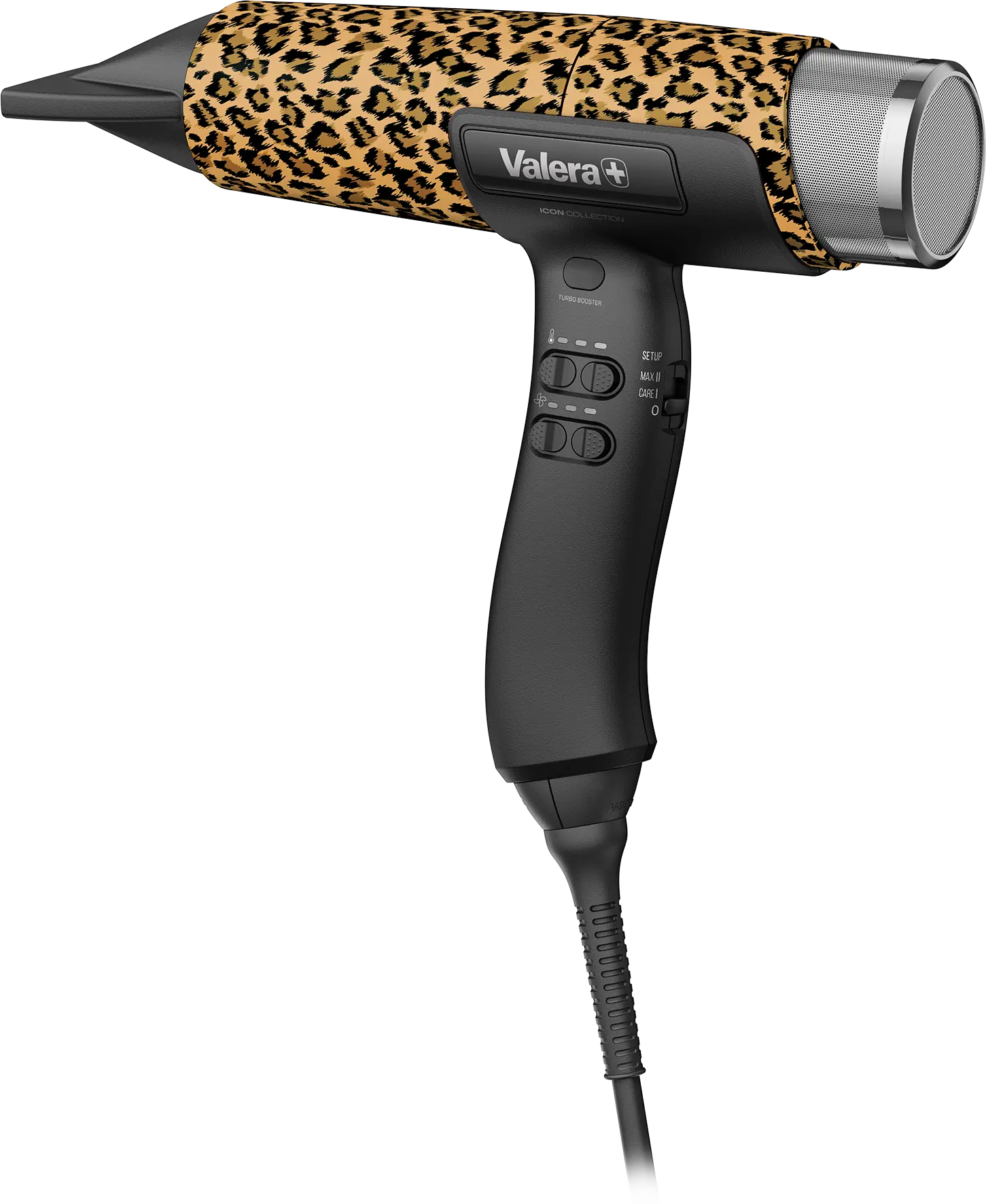 professioneller-haartrockner-von-valera-im-leopard-design-mit-stylingduese
