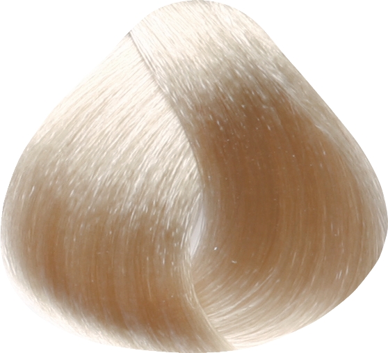 platinblond extra