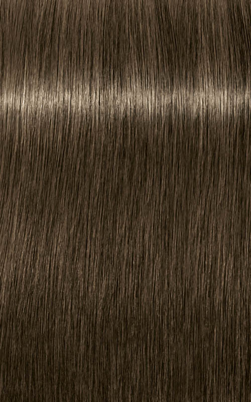 dunkelblond