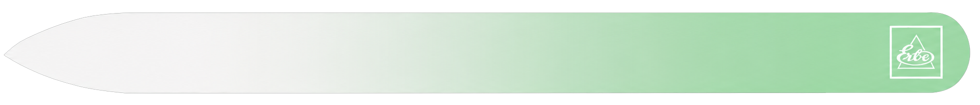 weiseitige-glasnagelfeile-erbe-solingen-14-cm-matcha