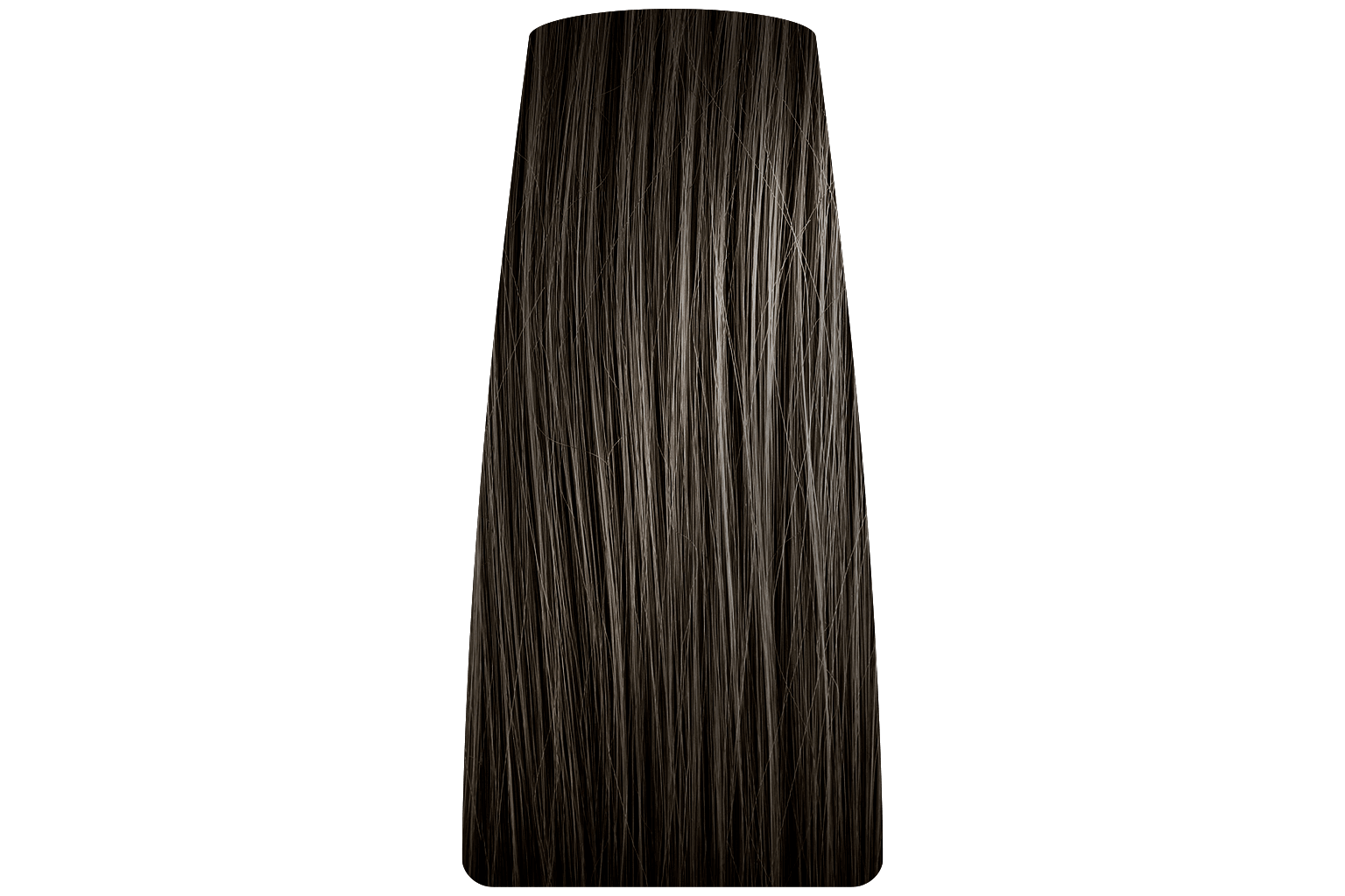 asch